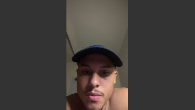 Morenoyboy deep Webcam SHOW @ Cam4 31-03-2026