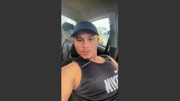 Morenoyboy Video Webcam SHOW @ Cam4 31-03-2026