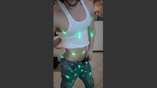 Mr_white_xx sweet Webcam SHOW @ Cam4 30-03-2026