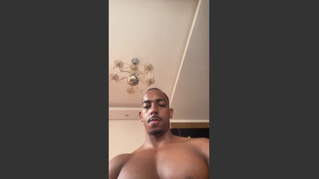 Negaomalhado96 legs Webcam SHOW @ Cam4 31-03-2026
