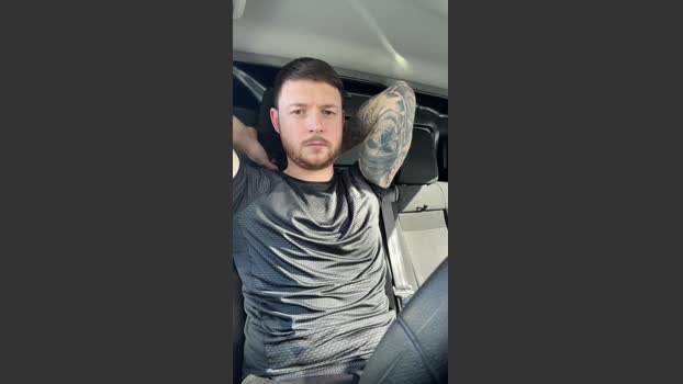 Nicehardon3 big Webcam SHOW @ Cam4 30-03-2026