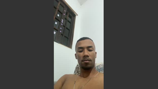 NovDiscreto fingering Webcam SHOW @ Cam4 31-03-2026