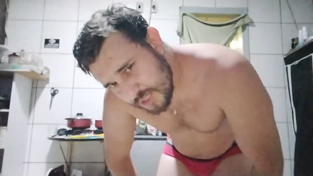 Omiranhaaaa hardcock Webcam SHOW @ Cam4 30-03-2026
