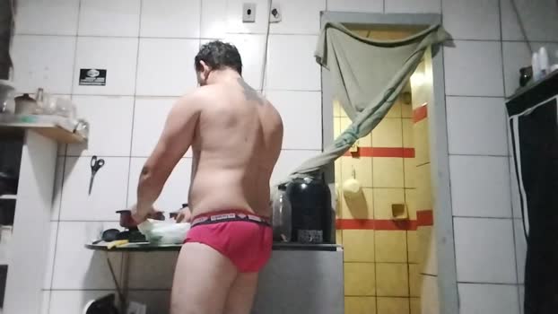 Omiranhaaaa big Webcam SHOW @ Cam4 30-03-2026