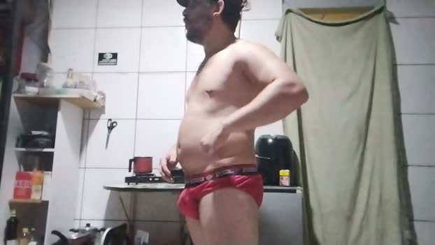 Omiranhaaaa gag Webcam SHOW @ Cam4 31-03-2026