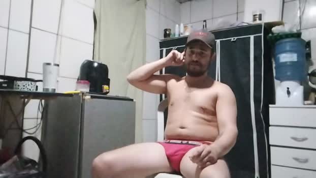 Omiranhaaaa big Webcam SHOW @ Cam4 31-03-2026