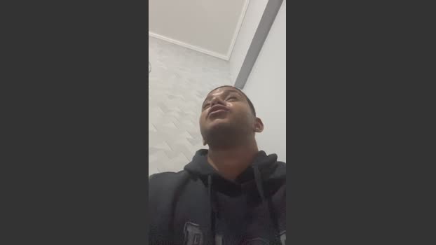 PUTO6x6 naughty Webcam SHOW @ Cam4 31-03-2026