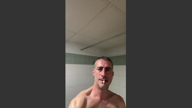 Pollon29_cm ass Webcam SHOW @ Cam4 31-03-2026