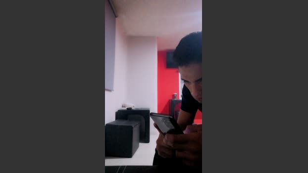 RAUL2T9 naughty Webcam SHOW @ Cam4 31-03-2026