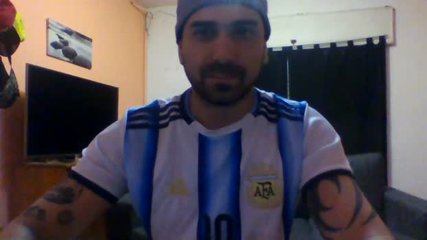 Romantigredelta legs Webcam SHOW @ Cam4 31-03-2026