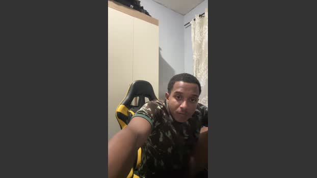 Sdpedro amateur Webcam SHOW @ Cam4 31-03-2026