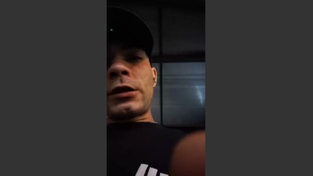 Sexylatinogay hard Webcam SHOW @ Cam4 31-03-2026