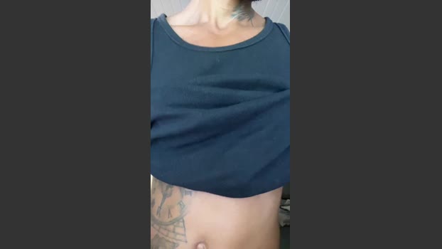 Soaresluucas29 fuckface Webcam SHOW @ Cam4 31-03-2026