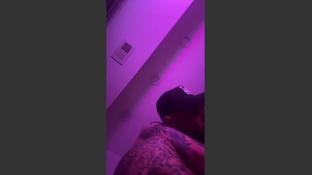 Starkexclusive hard Webcam SHOW @ Cam4 31-03-2026