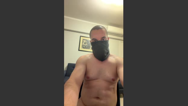 StraightHotDad horny Webcam SHOW @ Cam4 31-03-2026