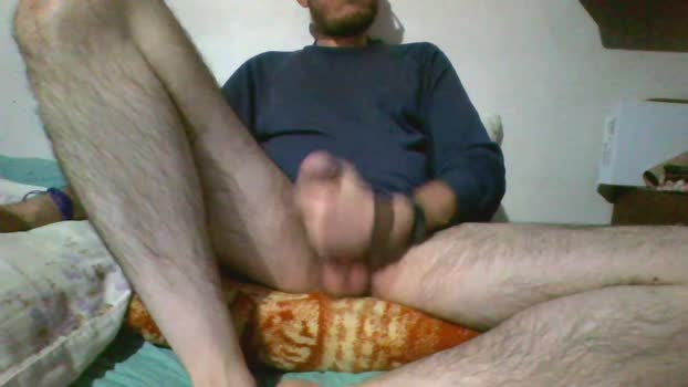 TARONHOT dirty Webcam SHOW @ Cam4 31-03-2026