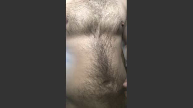 Thundersage25 nasty Webcam SHOW @ Cam4 30-03-2026