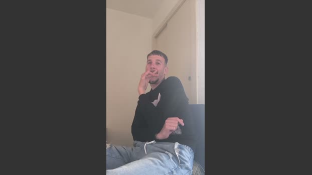 TuuNeenee30 orgasm Webcam SHOW @ Cam4 31-03-2026