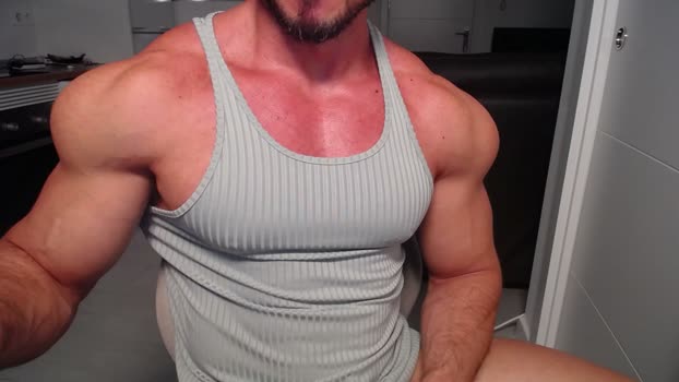 Vecinito_ jerking Webcam SHOW @ Cam4 31-03-2026