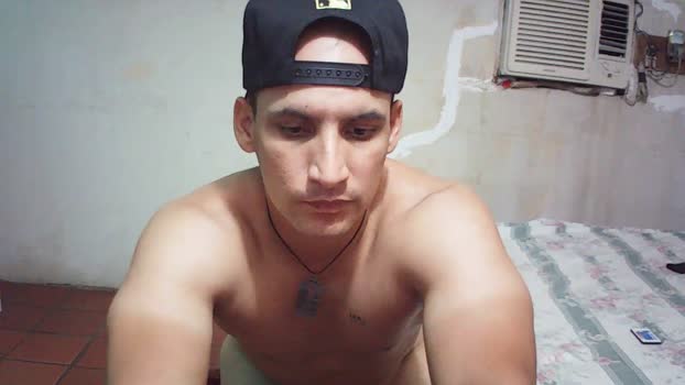 Vortexvzla lick Webcam SHOW @ Cam4 31-03-2026