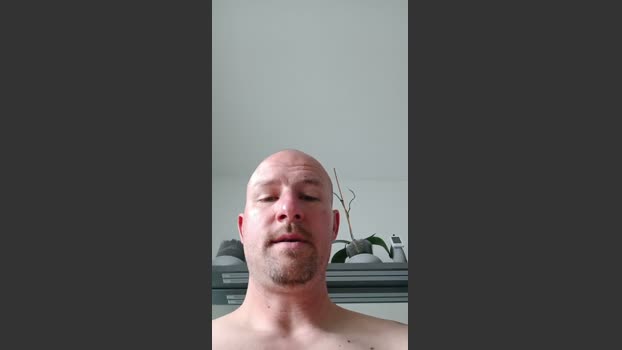 W78Amateur81M sex Webcam SHOW @ Cam4 31-03-2026