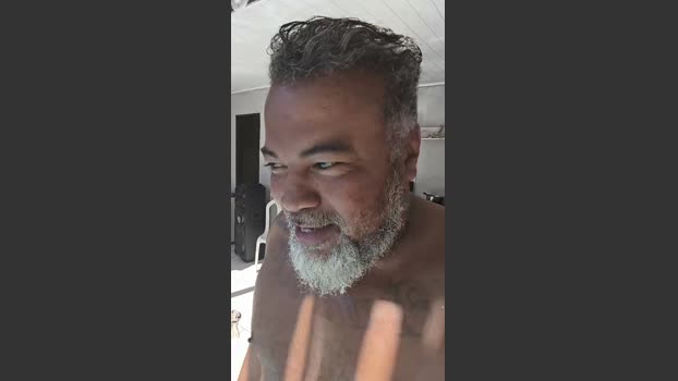 WendervalMT hardcock Webcam SHOW @ Cam4 30-03-2026