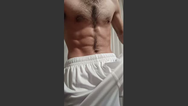 Yourbabyx ass Webcam SHOW @ Cam4 31-03-2026