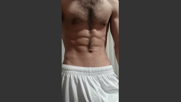 Yourbabyx deep Webcam SHOW @ Cam4 31-03-2026