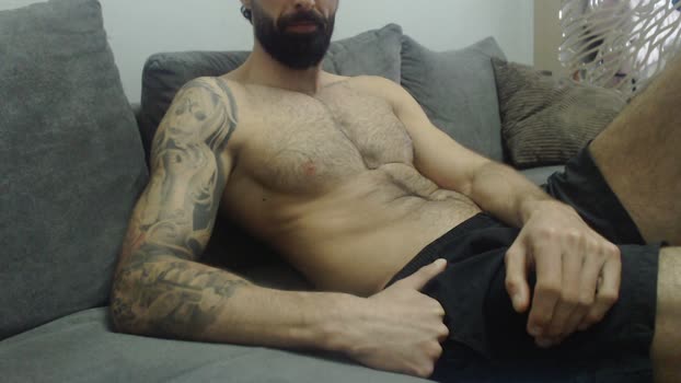 _jack7 juicy Webcam SHOW @ Cam4 31-03-2026