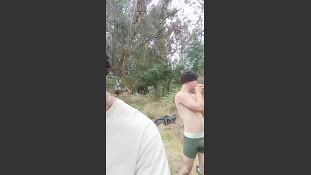 _noahdiaz Porn Webcam SHOW @ Cam4 31-03-2026