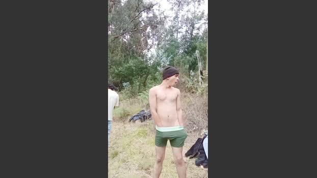 _noahdiaz deepthroat Webcam SHOW @ Cam4 31-03-2026