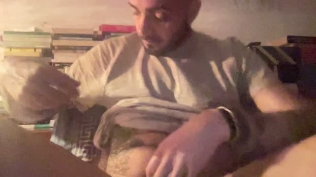 alessandromori9 toy Webcam SHOW @ Cam4 30-03-2026