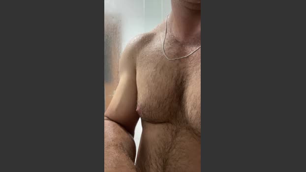 amigao5 legs Webcam SHOW @ Cam4 30-03-2026