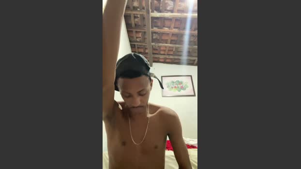 amor862 bigload Webcam SHOW @ Cam4 31-03-2026