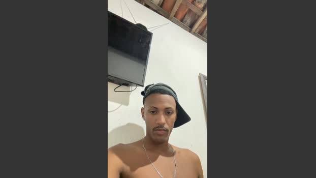 amor862 jerking Webcam SHOW @ Cam4 31-03-2026