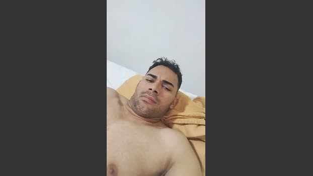 andre3486 deepthroat Webcam SHOW @ Cam4 30-03-2026