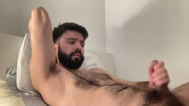 andywhyu_ big Webcam SHOW @ Cam4 31-03-2026