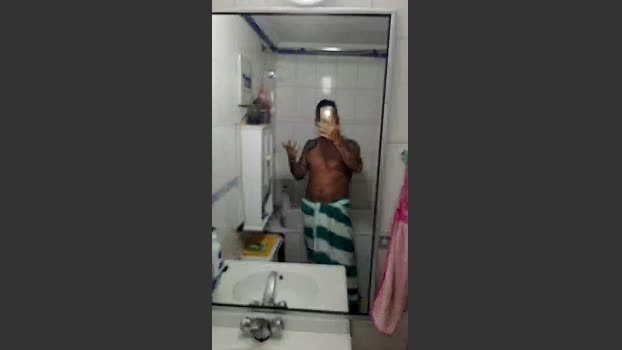 bandido23cm_hot kink Webcam SHOW @ Cam4 31-03-2026
