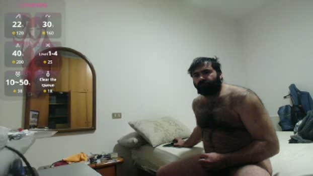 bleakw85 squirt Webcam SHOW @ Cam4 30-03-2026