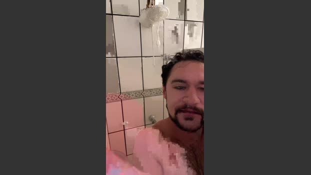 blueeyesmart Porn Webcam SHOW @ Cam4 31-03-2026