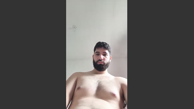 branquinlind1 love Webcam SHOW @ Cam4 31-03-2026