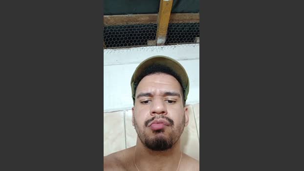 cachorrosolto1 bj-dildo Webcam SHOW @ Cam4 31-03-2026