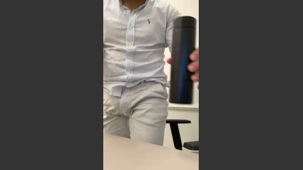 desejosafado004 fuckme Webcam SHOW @ Cam4 30-03-2026