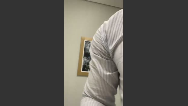 desejosafado004 suck Webcam SHOW @ Cam4 31-03-2026