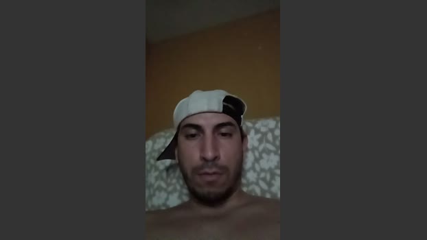 diegotuyoxxx jerkoff Webcam SHOW @ Cam4 31-03-2026