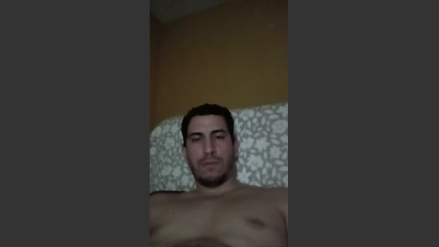 diegotuyoxxx