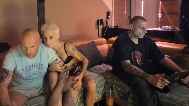dirtyPaar069 suck Webcam SHOW @ Cam4 31-03-2026