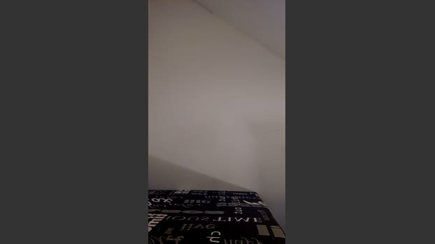 erdbersmothi orgasm Webcam SHOW @ Cam4 30-03-2026