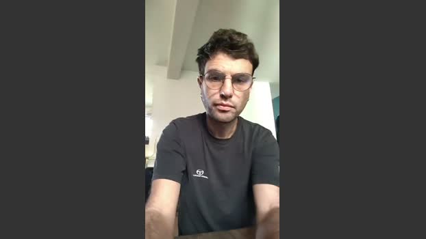 frenchyhothairy suckcock Webcam SHOW @ Cam4 31-03-2026