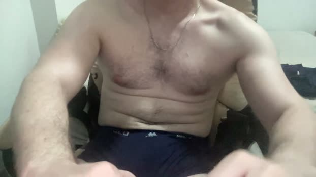 frfav Recorded Webcam SHOW @ Cam4 31-03-2026